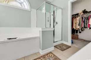 6443 Longwood Dr, Murrells Inlet, SC 29576 - Photo 26