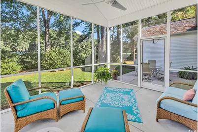 6443 Longwood Dr., Murrells Inlet, SC 29576 - Photo 4
