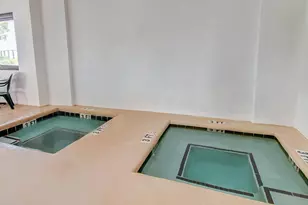 2406 N Ocean Blvd, Myrtle Beach, SC 29577 - Photo 18