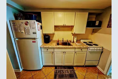 2406 N Ocean Blvd. #404, Myrtle Beach, SC 29577 - Photo 6