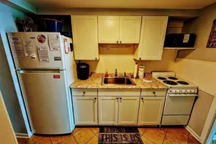 2406 N Ocean Blvd, Myrtle Beach, SC 29577 - Photo 6