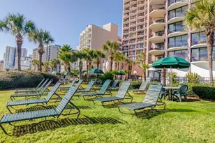 2406 N Ocean Blvd, Myrtle Beach, SC 29577 - Photo 14