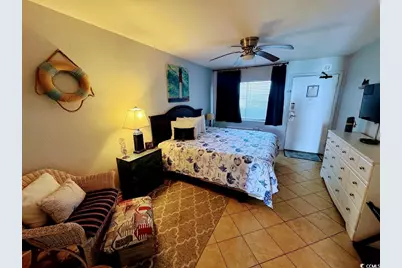 2406 N Ocean Blvd. #404, Myrtle Beach, SC 29577 - Photo 4