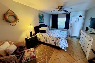 2406 N Ocean Blvd, Myrtle Beach, SC 29577 - Photo 4