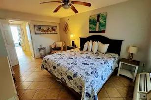 2406 N Ocean Blvd, Myrtle Beach, SC 29577 - Photo 2