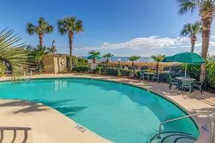 2406 N Ocean Blvd, Myrtle Beach, SC 29577 - Photo 16