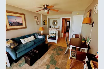2406 N Ocean Blvd. #404, Myrtle Beach, SC 29577 - Photo 10