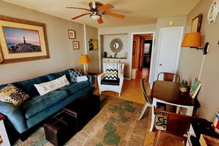 2406 N Ocean Blvd, Myrtle Beach, SC 29577 - Photo 10