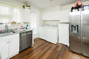 3801 Otter St, Myrtle Beach, SC 29577 - Photo 8