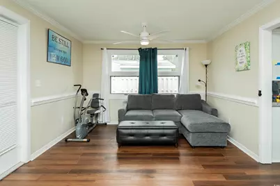 3801 Otter St. #-, Myrtle Beach, SC 29577 - Photo 6