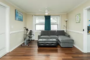 3801 Otter St, Myrtle Beach, SC 29577 - Photo 6