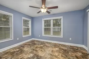 644 American Beech St, Loris, SC 29569 - Photo 14