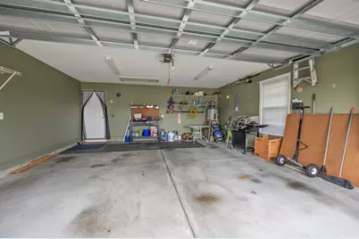 644 American Beech St., Loris, SC 29569 - Photo 26