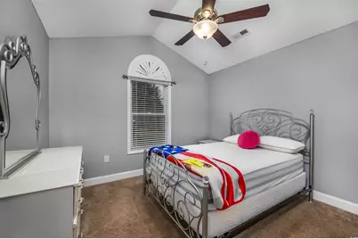 644 American Beech St., Loris, SC 29569 - Photo 22