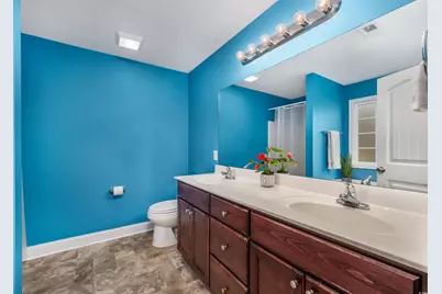 644 American Beech St., Loris, SC 29569 - Photo 18