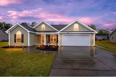 644 American Beech St., Loris, SC 29569 - Photo 36