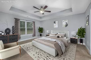 644 American Beech St, Loris, SC 29569 - Photo 16