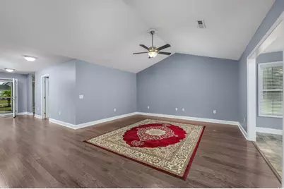 644 American Beech St., Loris, SC 29569 - Photo 4