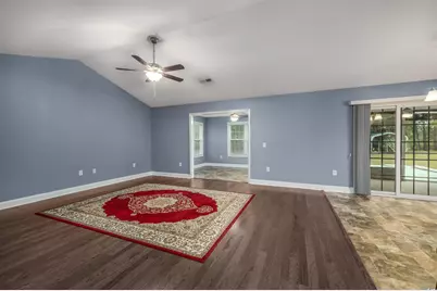 644 American Beech St., Loris, SC 29569 - Photo 6