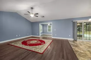 644 American Beech St, Loris, SC 29569 - Photo 6