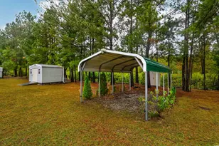 644 American Beech St, Loris, SC 29569 - Photo 32