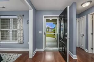 644 American Beech St, Loris, SC 29569 - Photo 24