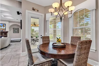 1321 Ashboro Ct., Myrtle Beach, SC 29579 - Photo 24