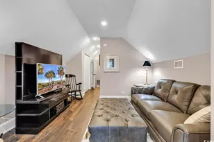 1321 Ashboro Ct, Myrtle Beach, SC 29579 - Photo 28