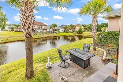 1321 Ashboro Ct., Myrtle Beach, SC 29579 - Photo 36