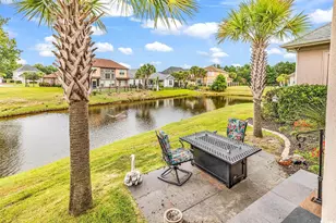 1321 Ashboro Ct, Myrtle Beach, SC 29579 - Photo 36