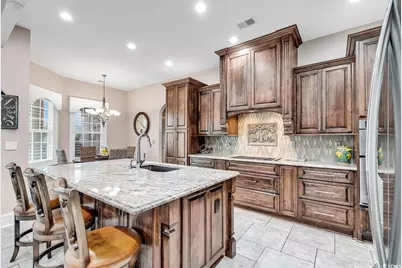 1321 Ashboro Ct., Myrtle Beach, SC 29579 - Photo 16