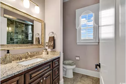 1321 Ashboro Ct., Myrtle Beach, SC 29579 - Photo 8