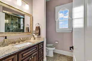 1321 Ashboro Ct, Myrtle Beach, SC 29579 - Photo 8