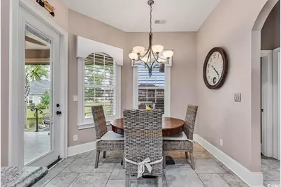 1321 Ashboro Ct., Myrtle Beach, SC 29579 - Photo 22