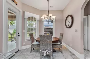 1321 Ashboro Ct, Myrtle Beach, SC 29579 - Photo 22