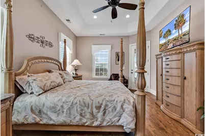 1321 Ashboro Ct., Myrtle Beach, SC 29579 - Photo 4