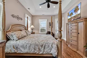 1321 Ashboro Ct, Myrtle Beach, SC 29579 - Photo 4