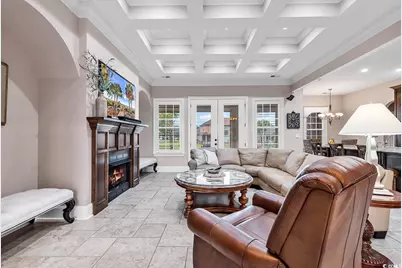 1321 Ashboro Ct., Myrtle Beach, SC 29579 - Photo 6