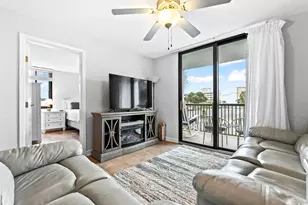 601 Mitchell Dr, Myrtle Beach, SC 29577 - Photo 14