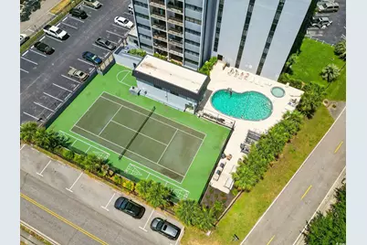 601 Mitchell Dr. #206, Myrtle Beach, SC 29577 - Photo 24