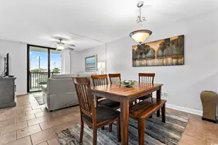 601 Mitchell Dr, Myrtle Beach, SC 29577 - Photo 12