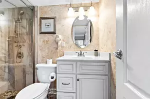 601 Mitchell Dr, Myrtle Beach, SC 29577 - Photo 18