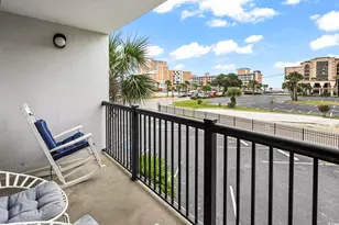 601 Mitchell Dr, Myrtle Beach, SC 29577 - Photo 20