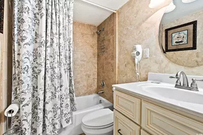 601 Mitchell Dr. #206, Myrtle Beach, SC 29577 - Photo 4