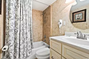 601 Mitchell Dr, Myrtle Beach, SC 29577 - Photo 4