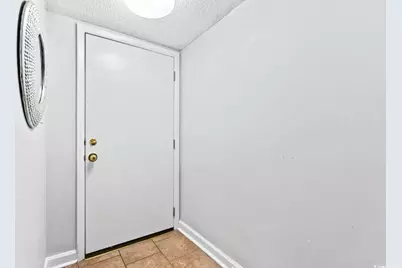 601 Mitchell Dr. #206, Myrtle Beach, SC 29577 - Photo 2