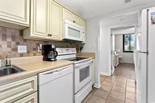 601 Mitchell Dr, Myrtle Beach, SC 29577 - Photo 10