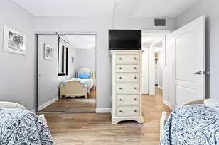 601 Mitchell Dr, Myrtle Beach, SC 29577 - Photo 6