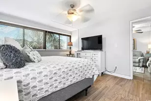 601 Mitchell Dr, Myrtle Beach, SC 29577 - Photo 16