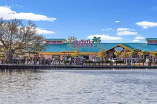 1314 Crooked Hook Rd, North Myrtle Beach, SC 29582 - Photo 36